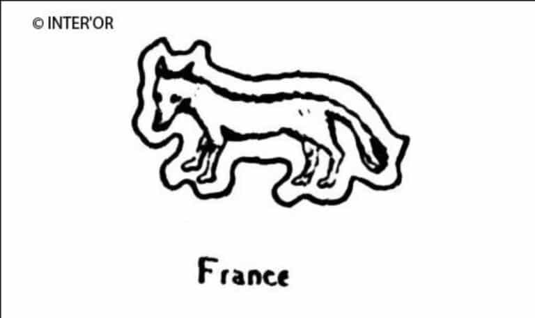 Renard