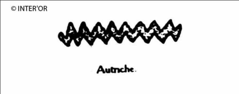 Scie
