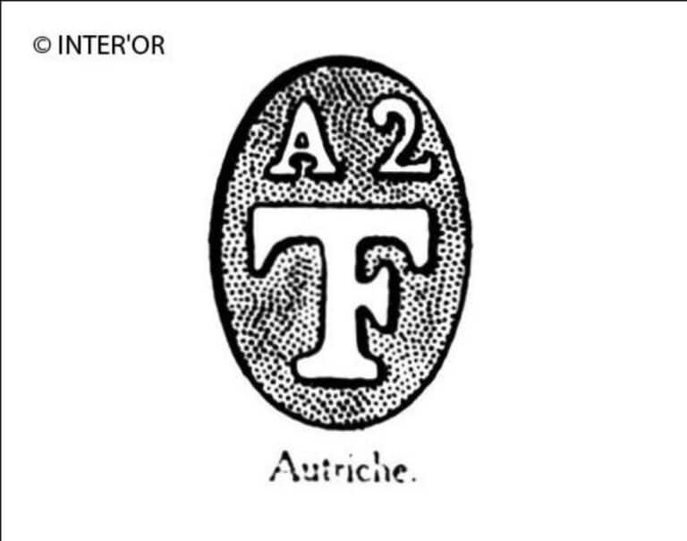 T f. A 2