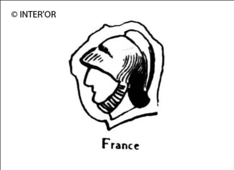 Tete de soldat